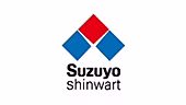 Suzuyo Japan